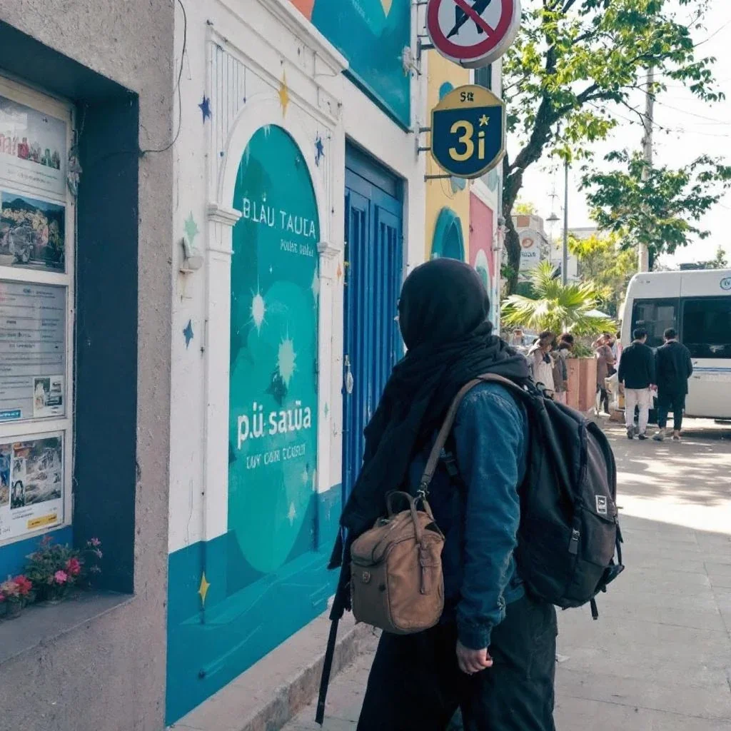 3 Συναισθήματα που Γράφονται στο Πρόσωπό σου — Πώς η Συναισθηματική Αποτοξίνωση Χαρίζει Λάμψη